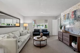 3149 Clairidge, Sacramento, CA 95821 - Photo 9