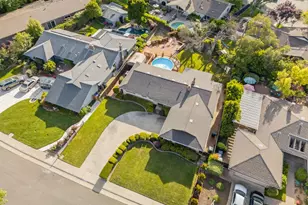 3149 Clairidge, Sacramento, CA 95821 - Photo 55