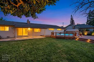 3149 Clairidge, Sacramento, CA 95821 - Photo 63