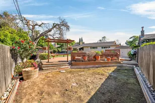 3149 Clairidge, Sacramento, CA 95821 - Photo 47