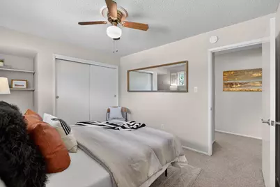 3149 Clairidge, Sacramento, CA 95821 - Photo 27