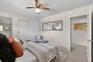 3149 Clairidge, Sacramento, CA 95821 - Photo 27