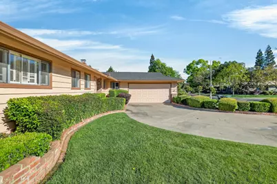 3149 Clairidge, Sacramento, CA 95821 - Photo 57