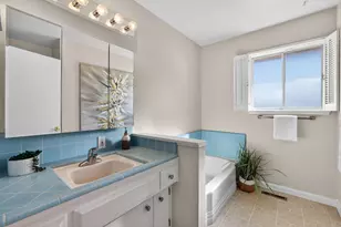 3149 Clairidge, Sacramento, CA 95821 - Photo 29