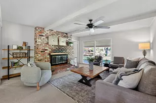 3149 Clairidge, Sacramento, CA 95821 - Photo 11