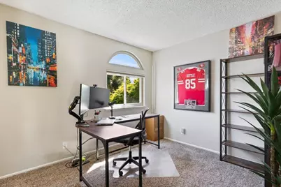 143 Swale Court, Sacramento, CA 95834 - Photo 21