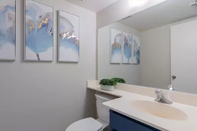 143 Swale Court, Sacramento, CA 95834 - Photo 27