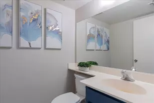 143 Swale Ct, Sacramento, CA 95834 - Photo 27