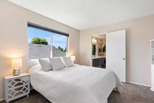 143 Swale Ct, Sacramento, CA 95834 - Photo 23