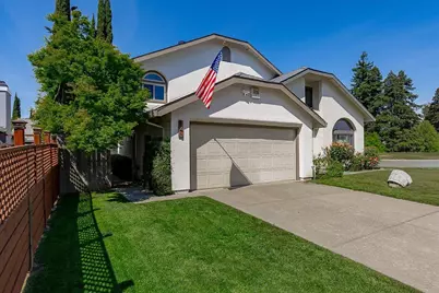 143 Swale Court, Sacramento, CA 95834 - Photo 1