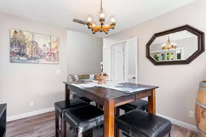 143 Swale Court, Sacramento, CA 95834 - Photo 13