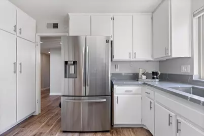 143 Swale Court, Sacramento, CA 95834 - Photo 9