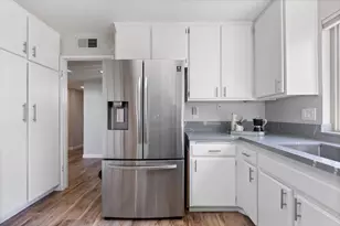 143 Swale Ct, Sacramento, CA 95834 - Photo 9