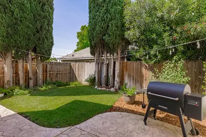 143 Swale Court, Sacramento, CA 95834 - Photo 39