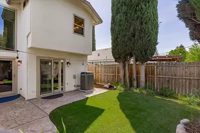 143 Swale Court, Sacramento, CA 95834 - Photo 37