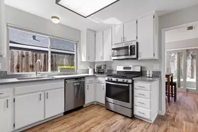 143 Swale Court, Sacramento, CA 95834 - Photo 7