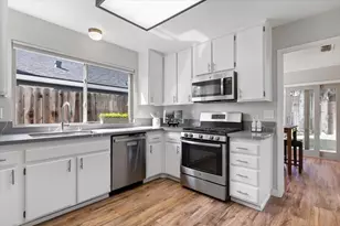 143 Swale Ct, Sacramento, CA 95834 - Photo 7