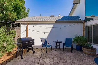 143 Swale Court, Sacramento, CA 95834 - Photo 31