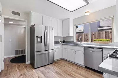 143 Swale Court, Sacramento, CA 95834 - Photo 11