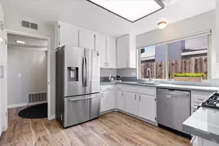 143 Swale Ct, Sacramento, CA 95834 - Photo 11