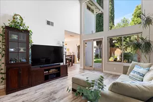 143 Swale Ct, Sacramento, CA 95834 - Photo 17