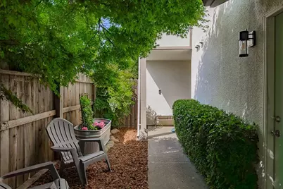143 Swale Court, Sacramento, CA 95834 - Photo 3