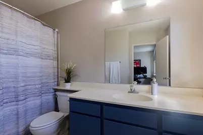 143 Swale Court, Sacramento, CA 95834 - Photo 29