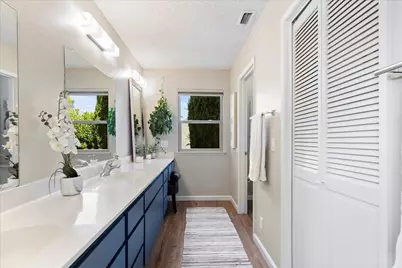 143 Swale Court, Sacramento, CA 95834 - Photo 25