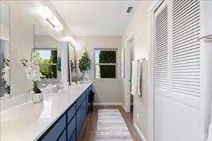 143 Swale Ct, Sacramento, CA 95834 - Photo 25