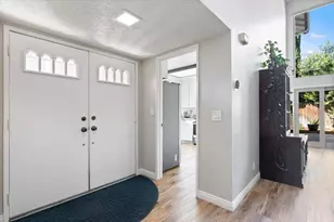 143 Swale Ct, Sacramento, CA 95834 - Photo 5