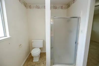 3300 Lord Avenue, Modesto, CA 95350 - Photo 35