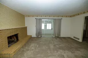 3300 Lord Ave, Modesto, CA 95350 - Photo 15