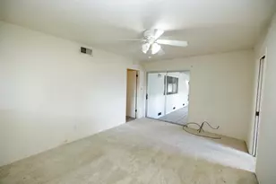 3300 Lord Ave, Modesto, CA 95350 - Photo 33