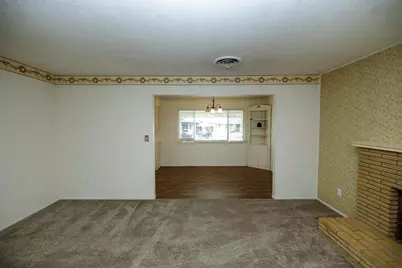 3300 Lord Avenue, Modesto, CA 95350 - Photo 19