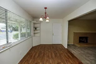 3300 Lord Ave, Modesto, CA 95350 - Photo 25