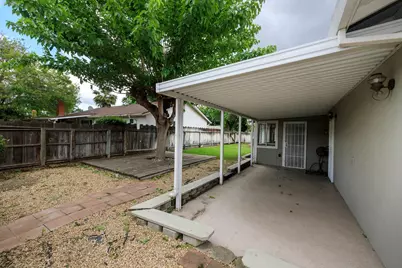 3300 Lord Avenue, Modesto, CA 95350 - Photo 39