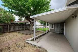 3300 Lord Ave, Modesto, CA 95350 - Photo 39