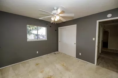 3300 Lord Avenue, Modesto, CA 95350 - Photo 27