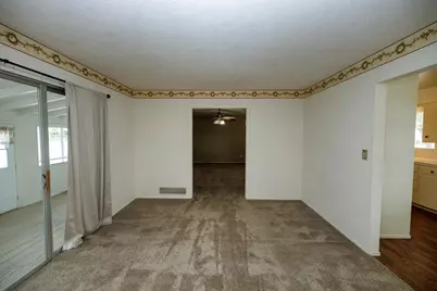 3300 Lord Avenue, Modesto, CA 95350 - Photo 17