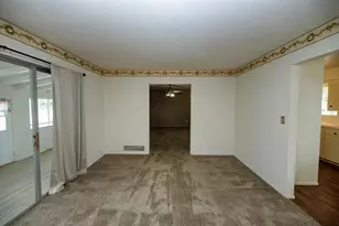 3300 Lord Ave, Modesto, CA 95350 - Photo 17