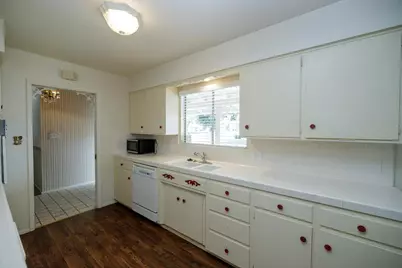 3300 Lord Avenue, Modesto, CA 95350 - Photo 21