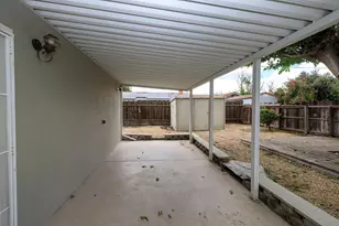 3300 Lord Ave, Modesto, CA 95350 - Photo 37