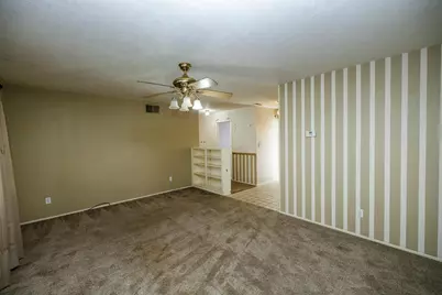 3300 Lord Avenue, Modesto, CA 95350 - Photo 11