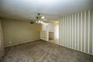 3300 Lord Ave, Modesto, CA 95350 - Photo 11