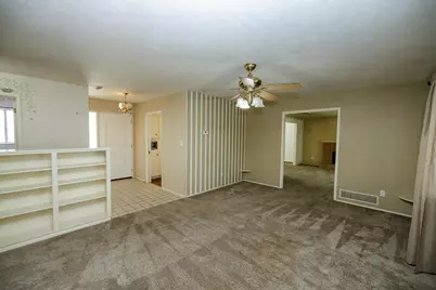 3300 Lord Avenue, Modesto, CA 95350 - Photo 9