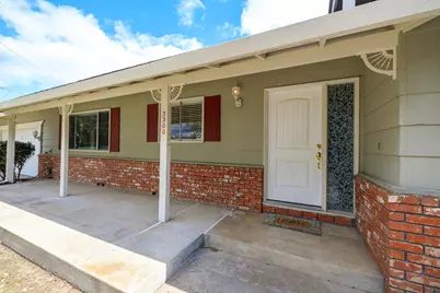 3300 Lord Avenue, Modesto, CA 95350 - Photo 5