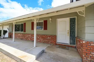 3300 Lord Ave, Modesto, CA 95350 - Photo 5