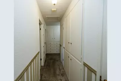 3300 Lord Avenue, Modesto, CA 95350 - Photo 31