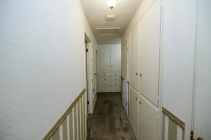 3300 Lord Ave, Modesto, CA 95350 - Photo 31