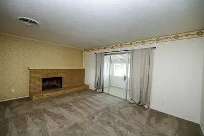 3300 Lord Avenue, Modesto, CA 95350 - Photo 13